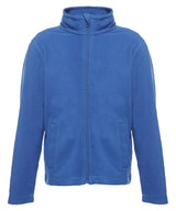 Kids Brigade II — Royal Blue
