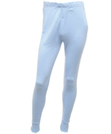 Thermal long johns — Blue