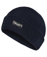 Thinsulate™ hat — Navy