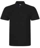 Pro polo — Black*