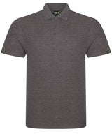 Pro polo — Charcoal