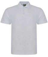 Pro polo — Heather Grey