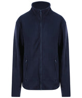 Pro microfleece — Navy