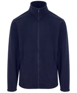 Pro fleece — Navy*