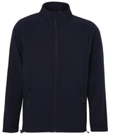 Pro 2-layer softshell — Navy*