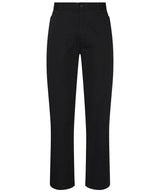 Pro workwear trousers — Black