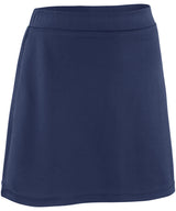 Spiro junior skort — Navy
