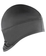 Spiro bikewear winter hat — Black