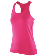 Softex® fitness top — Candy