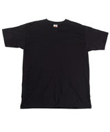 Super premium T — Black*
