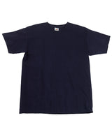 Super premium T — Deep Navy