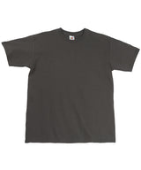 Super premium T — Light Graphite