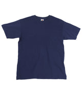 Super premium T — Navy*