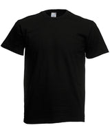 Original T — Black*