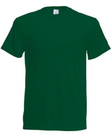 Original T — Bottle Green