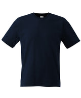 Original T — Deep Navy