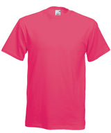 Original T — Fuchsia