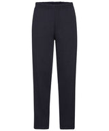 Classic 80/20 open leg sweatpants — Deep Navy*