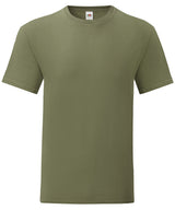 Iconic 150 T — Classic Olive