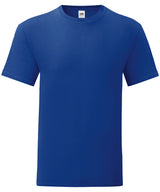 Iconic 150 T — Cobalt Blue