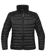 Women's Altitude jacket — Black