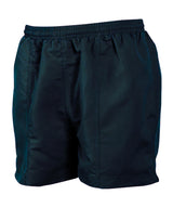 All-purpose lined shorts — Navy