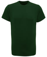 Men's TriDri® performance t-shirt — Bottle