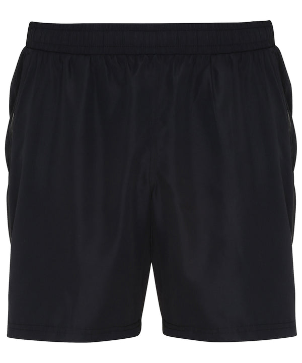 Men's TriDri® training shorts