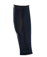 Tridri® compression calf sleeves — Black