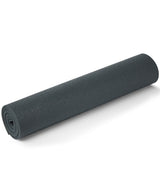 Tridri® yoga & fitness mat — Charcoal