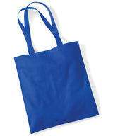 Bag for life - long handles — Bright Royal