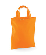 Mini bag for life — Orange