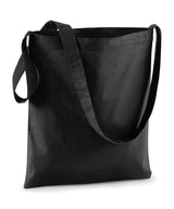 Sling bag for life — Black