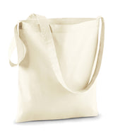 Sling bag for life — Natural
