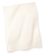 Tea towel — Natural