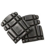 Kneepads (WK006) — Black