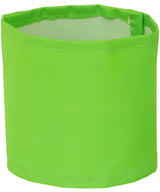 Print-me armbands (HVW066) (Pack of 20) — Lime
