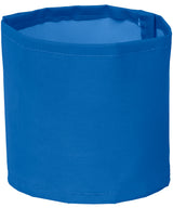 Print-me armbands (HVW066) (Pack of 20) — Royal