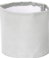 Print-me armbands (HVW066) (Pack of 20) — White