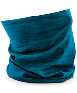 Morf® spacer marl — Spacer Turquoise
