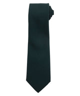 Work tie — Bottle