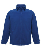 Thor III fleece — Royal Blue