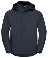 Hydraplus 2000 jacket — French Navy*
