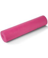 Tridri® yoga & fitness mat — Hot Pink