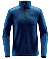 Base thermal ¼ zip — Ocean*
