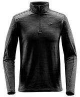 Base thermal ¼ zip — Dolphin*