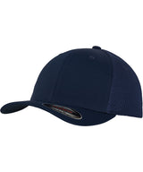 Flexfit tactel mesh (6533) — Navy