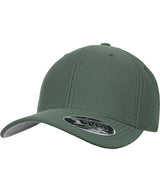 110 hybrid (110VH) — Green