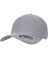 110 hybrid (110VH) — Grey