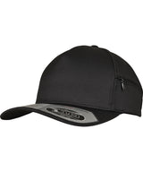 110 pocket (110ZP) — Black